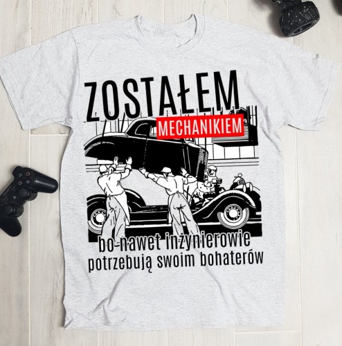KOSZULKA DLA MECHANIKA.jpg
