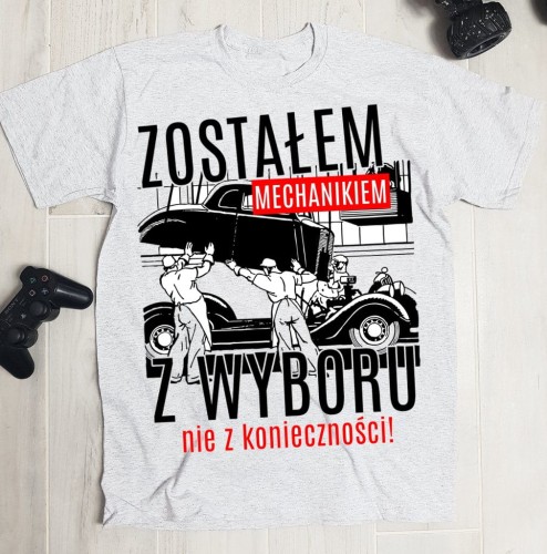KOSZULKA DLA MECHANIKA.jpg