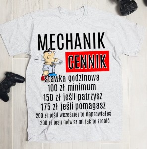 KOSZULKA DLA MECHANIKA.jpg