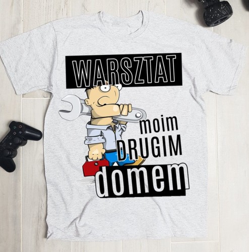 KOSZULKA DLA MECHANIKA.jpg