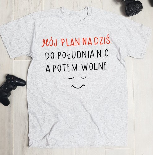 koszulka meska.jpg