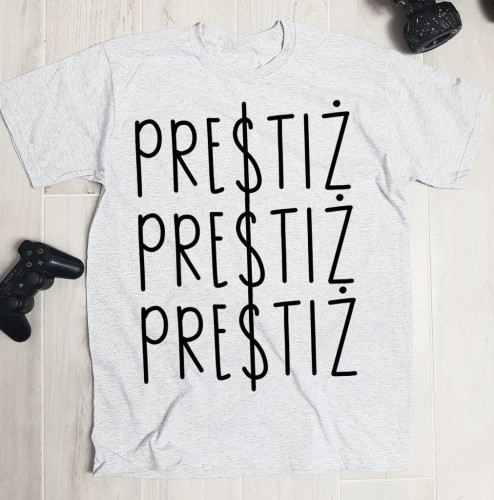 koszulka prestiż.jpg