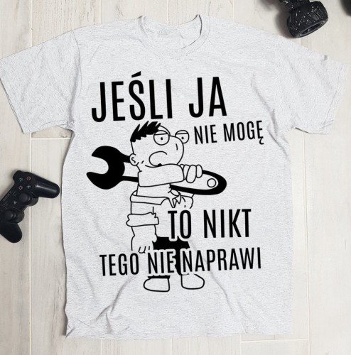 KOSZULKA DLA MECHANIKA.jpg