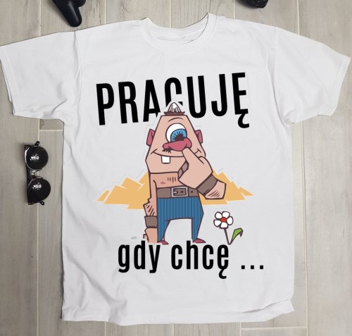 p;.jpg