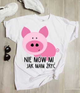 koszulka 