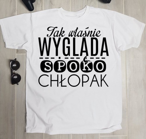 koszulka na dzień chłopaka.jpg
