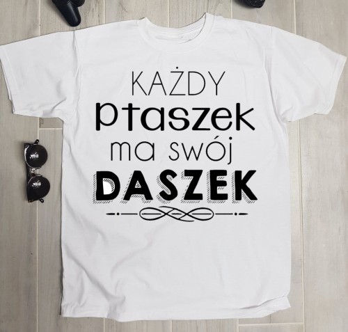 koszulka na dzień chłopaka.jpg