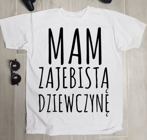 koszulka na dzień chłopaka.jpg