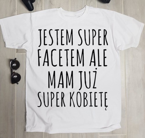 koszulka na dzień chłopaka.jpg