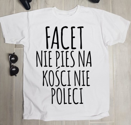 koszulka na dzień chłopaka.jpg