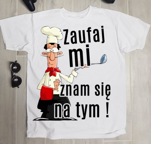 PREZENT DLA KUCHARZA.jpg