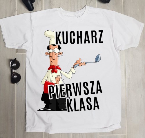 KOSZULKA DLA KUCHARZA.jpg
