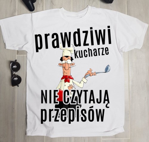 koszulka prezent dla kucharza.jpg