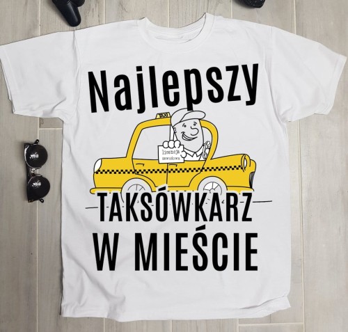 koszulka dla taksówkarza.jpg