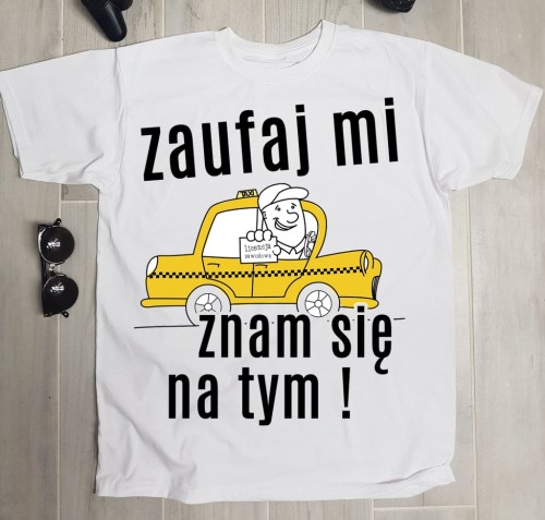 koszulka dla taksówkarza.jpg