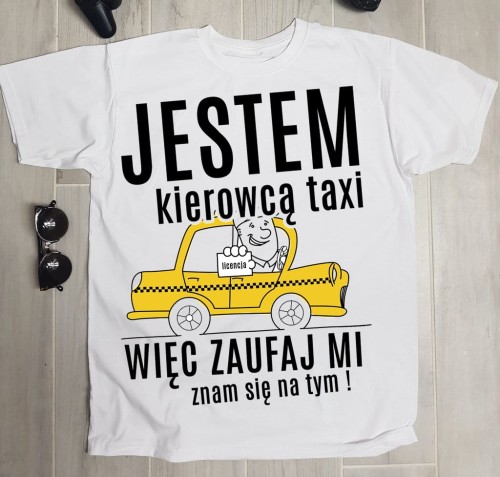prezent dla taksówkarza.jpg