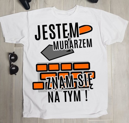 koszulka dla murarza 4.jpg