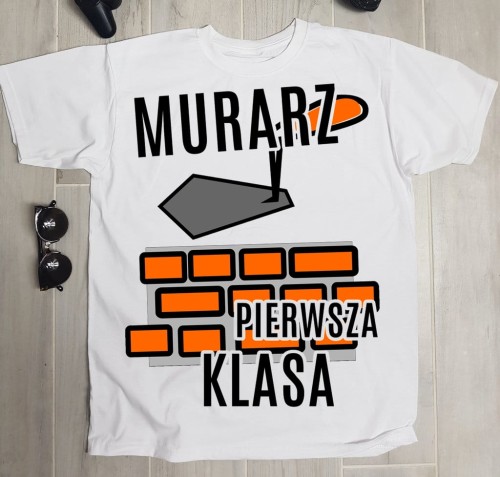 koszulka dla murarza 3.jpg