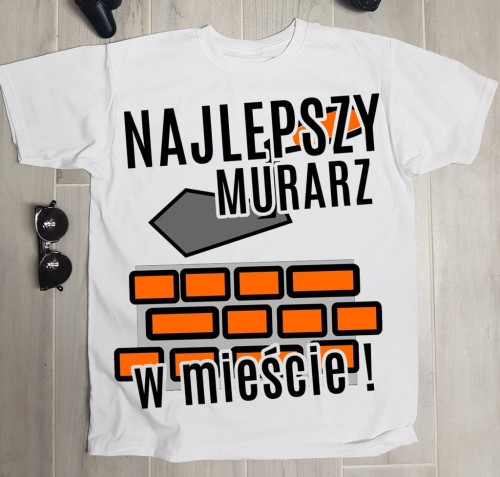 koszulka dla murarza.jpg