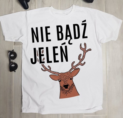 koszulka z jeleniem.jpg