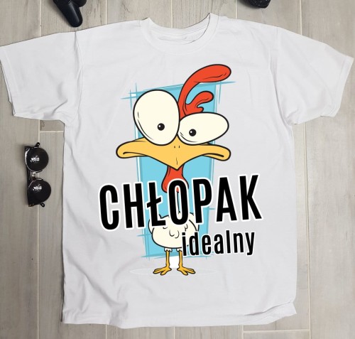 koszulka na dzień chłopaka.jpg