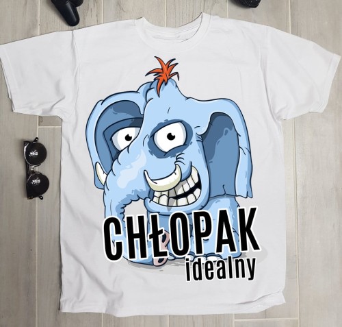 koszulka na dzień chłopaka.jpg