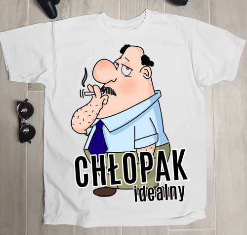 koszulka na dzień chłopaka.jpg