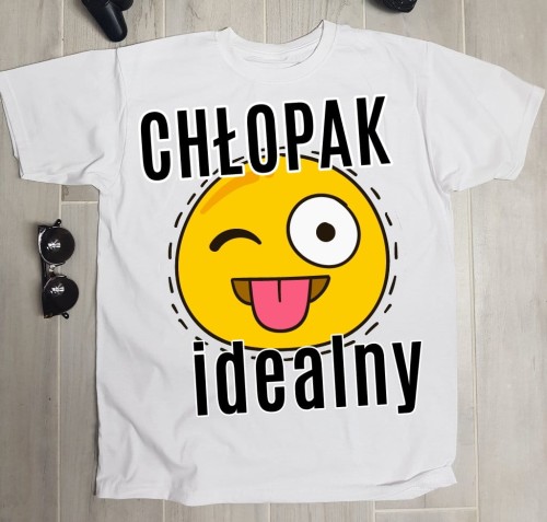 koszulka na dzień chłopaka.jpg