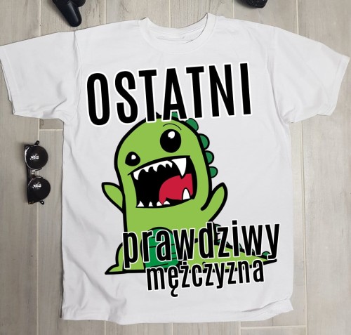 koszulka na dzień chłopaka.jpg
