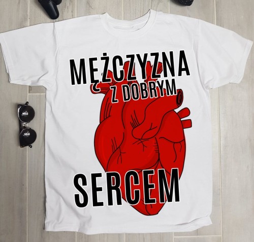 koszulka na dzień chłopaka.jpg