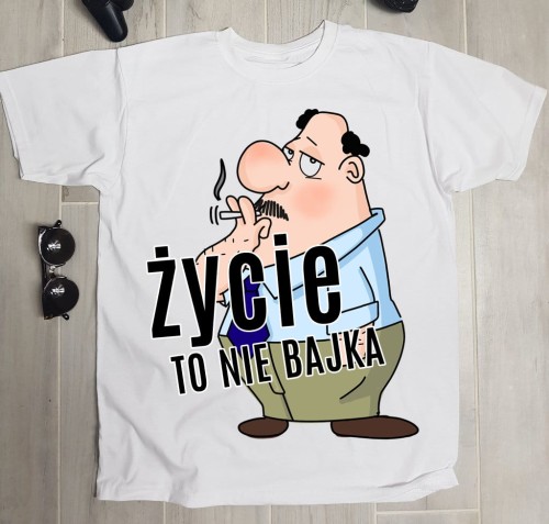 KOSZULKA MĘSKA ŚMIESZNA.jpg