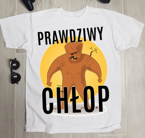KOSZULKA DLA FACETA DZIEŃ CHŁOPAKA 3.jpg