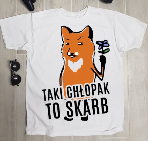 koszulka na dzień chłopaka.jpg