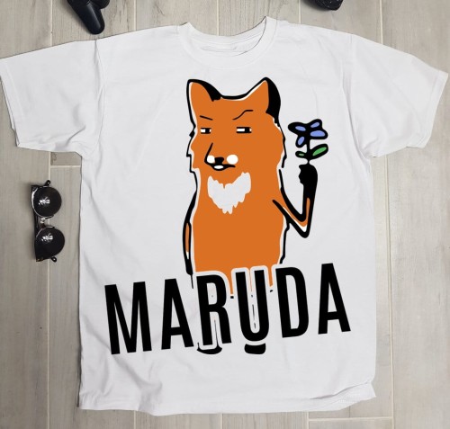 MARUDA.jpg