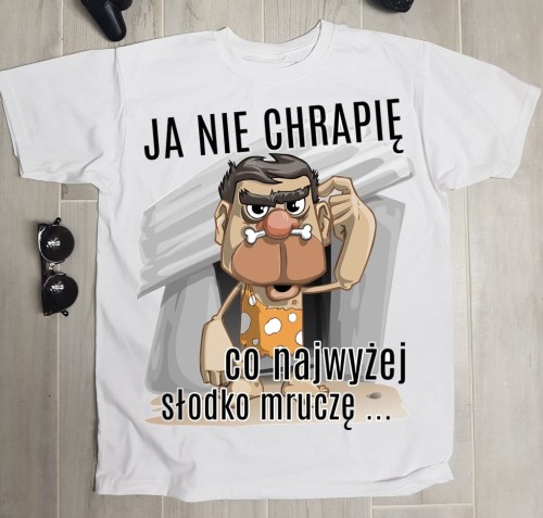 KOSZULKA NA DZIEN CHŁOPAKA CB.jpg