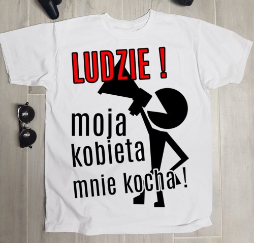 KOSZULKA NA DZIEN CHŁOPAKA C.jpg