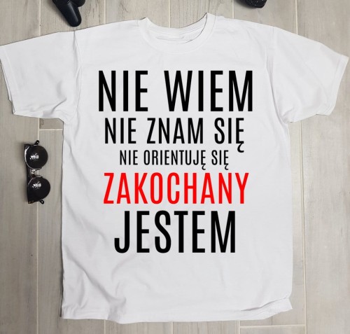 KOSZULKA NA DZIEN CHŁOPAKA.jpg