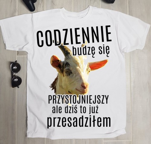 KOSZULKA NA DZIEN CHŁOPAKA CB.jpg