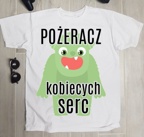 KOSZULKA NA DZIEN CHŁOPAKA.jpg