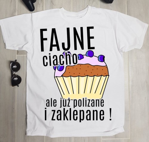 koszulka na dzie chłopaka 2ii.jpg