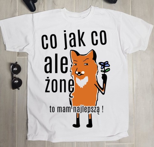 koszulka na dzie chłopaka 2ll.jpg