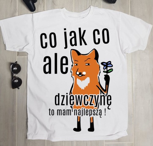 koszulka na dzie chłopaka 2.jpg