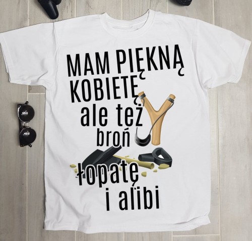 KOSZULKA DLA CHŁOPAKA.jpg