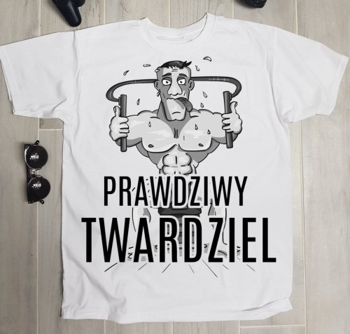 KOSZULKA DLA CHŁOPAKA.jpg