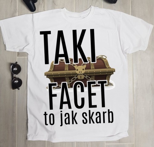 KOSZULKA DLA CHŁOPAKA.jpg