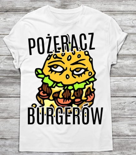 KOSZULKA DLA FACETA 3.jpg