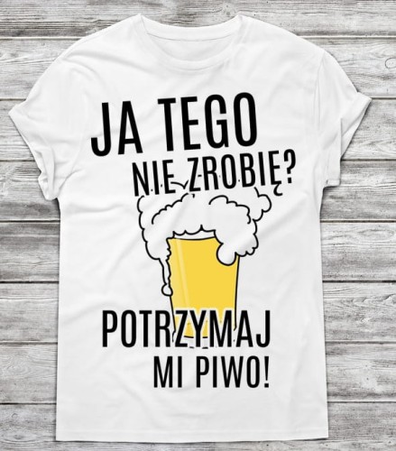 KOSZULKA DLA FACETA.jpg