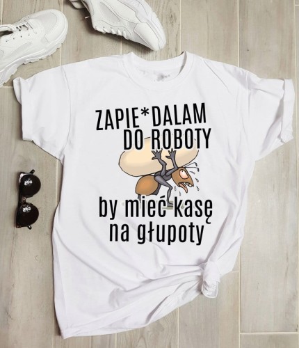 śmieszna koszulka damska.jpg