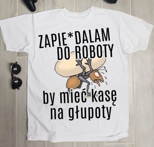 śmieszka koszulka męska 4.jpg
