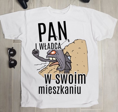 śmieszka koszulka męska 3.jpg